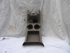 1l2x-7804567-a Ford 02 03 04