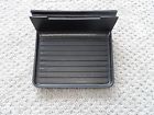 1l2x-78046b76 Ford 02-05 Explorer Mercury