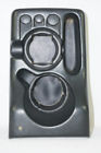 F47b-78045c22abwabs 1l5z-78045c22-aaa Ford 2002-2011 Ranger
