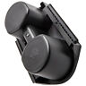 1myidn Maxpeedingrods Console Armrest Coffee Cola Cup Holder Storage Box For