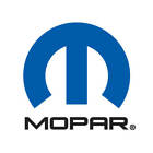 1nn45lu7ab Mopar Genuine Cup-holder-console