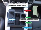 1eb17dx9ab 1nn49dx9aa 1vm56dx9ab 1pn45dx9aa X2 Mopar Dodge Ram Complete Center