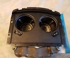 1pb67dx9ac Mopar 11-15 Chrysler 300