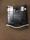 1pe37bd1ab 11-15 Dodge Caravan Chrysler