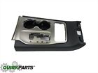 1sy571x9ad Mopar Jeep 11-13 Grand