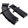 1tapxv Bfo Hiqh Quality Driver And Passenger Side Cup Drink Holder