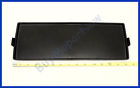 1vq71dx9aa Mopar Chrysler Oem Front