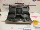 1w3z-5404810-aaa Ford Crown Victoria Grand Marquis Dash Cup Holder Ash Tray