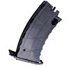 1w6lft Bfo Left Side Cup Drink Holder For Bmw Xdrive