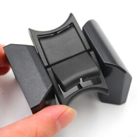 1x Dual Console Cup Holder Drink Water For Toyota Camry 2007 2008 2009 2010 2011