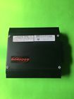 1y0035456 1y0 035 456 Vw Beetle Convertible Monsoon Audio Amp Amplifier Oem