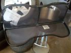 1y0862951a 06-10 Volkswagen New Beetle