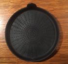 2-8-32610 Chrysler Dodge Dakota Durango Cupholder Cup Holder Rubber Liner Mat