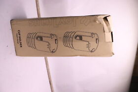A1903-02001 2-pk Joytutus Car Cup Holder