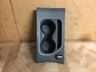 698.ch1l15 200 Chrysler Center Cup Holder