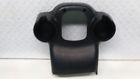 698.fd8202 2000 2004 Ford Ranger Floor