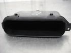 698.ch8602 2001 2002 Dodge Grand Caravan