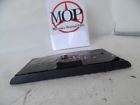 698.vw1n01 2001 Volskwagen Passat Black Cup