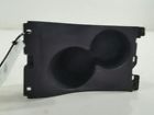 794.gm2u02 2002 Bonneville Cup Holder Bonnevill