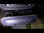 698.fd1s05 2003-2011 Crown Vic Cup Holder