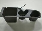 794.ms1u03 2003 Eclipse Cup Holder