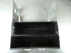 698.su1o03 2003 Subaru Legacy Dash Storage