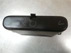 698.ch8604 2004 Caravan Accessory Holders 58255