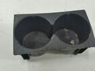 794.ac1e05 2005 Rsx Cup Holder