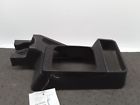 698.am8505 2005 Wrangler Shifter Bezel W-cup