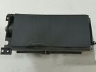 794.ms1v06 2006 Eclipse Cup Holder
