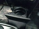 698.ho1506 2006 Honda Cr-v In Dash
