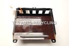 243.po1306 2006 Porsche Cayenne Wood Trim