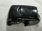 794.to1c06 2006 Prius Cup Holder