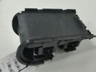 794.ho1c07 2007 Civic Cup Holder
