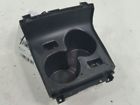 794.da1h07 2007 Nissan Versa Cup Holder