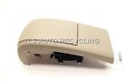 55630-47021 2007 Prius Beige Rear Console