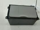 794.hy1s08 2007 Sonata Cup Holder