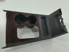 794.fd1p08 2008 Taurus Cup Holder