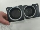 794.ch2j09 2009 Caliber Cup Holder