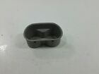 794.gm1c09 2009 Cobalt Cup Holder