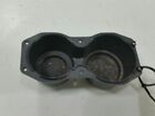 794.hy1r09 2009 Elantra Cup Holder