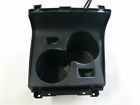 794.da1h09 2009 Nissan Versa Cup Holder