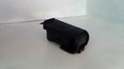 698.su1q09 2009 Subaru Legacy Cup Holder