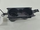 794.vw1h10 2010 Vw Golf Cup Holder
