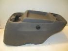 698.ho1p11 2011-2014 Honda Odyssey Van Front
