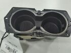 794.fd1k11 2011 Fusion Cup Holder