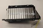 77233-stx-a12zb 2011 Mdx Nh572l-silver Cup Holder