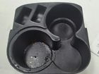 794.da1j11 2011 Nissan Altima Cup Holder