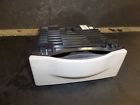 698.ch8413 2013 Caravan Accessory-cup Holders 951516