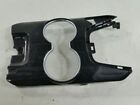 794.fd1l14 2014 Fusion Cup Holder